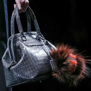 borse fendi online|fendi sito ufficiale italia.